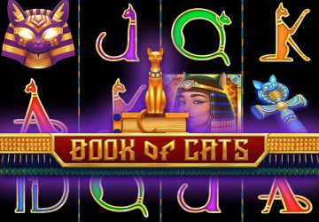 San Quentin 2: Death Row